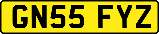 GN55FYZ