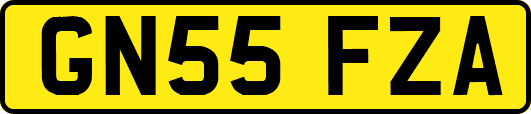 GN55FZA