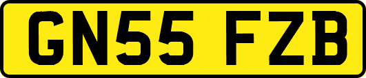 GN55FZB