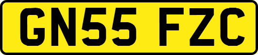 GN55FZC