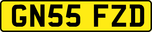 GN55FZD
