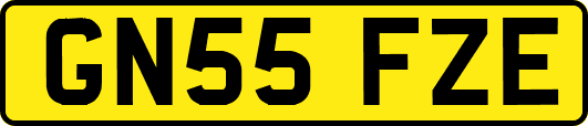 GN55FZE