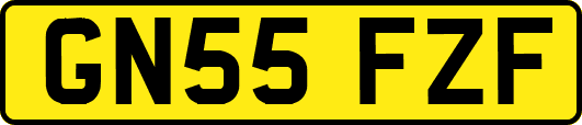 GN55FZF