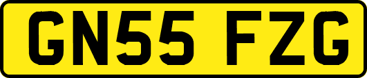 GN55FZG