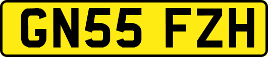 GN55FZH