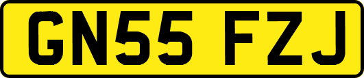 GN55FZJ