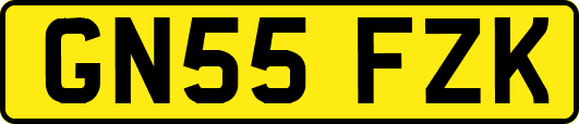 GN55FZK