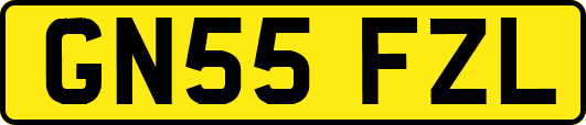 GN55FZL