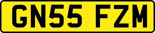 GN55FZM