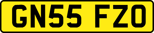 GN55FZO