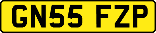 GN55FZP