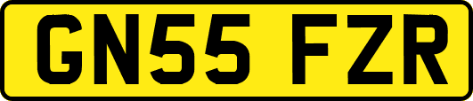 GN55FZR
