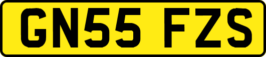 GN55FZS