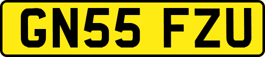 GN55FZU