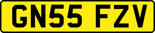 GN55FZV