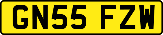 GN55FZW