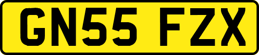 GN55FZX