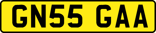 GN55GAA