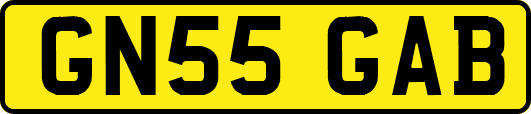 GN55GAB