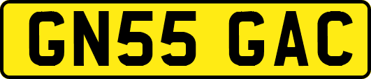 GN55GAC