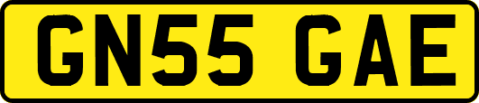GN55GAE