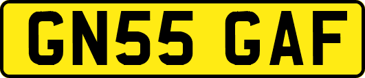 GN55GAF