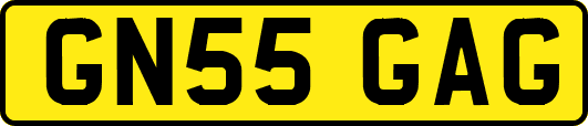 GN55GAG