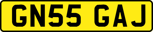 GN55GAJ