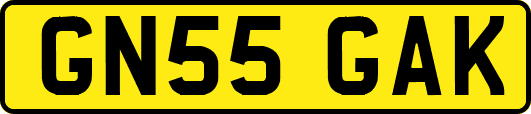 GN55GAK