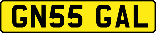 GN55GAL