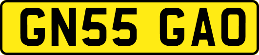 GN55GAO