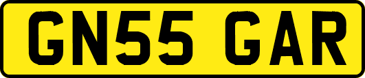 GN55GAR