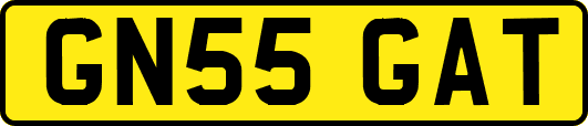 GN55GAT