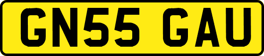 GN55GAU