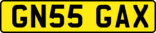 GN55GAX