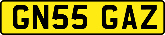 GN55GAZ