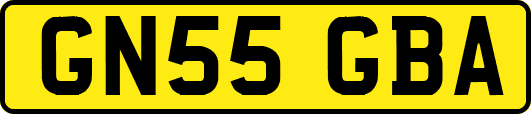 GN55GBA