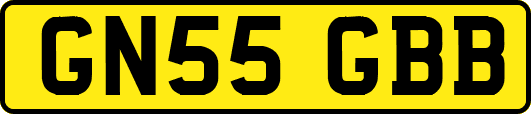 GN55GBB