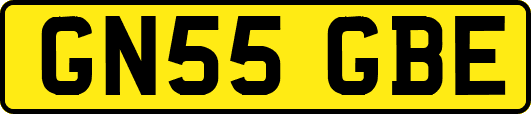 GN55GBE