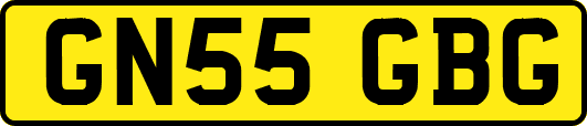 GN55GBG