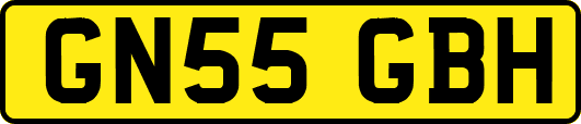 GN55GBH