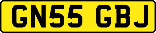 GN55GBJ