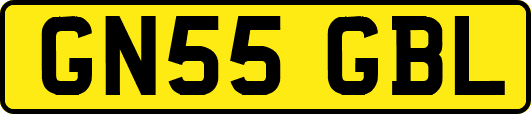 GN55GBL
