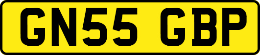GN55GBP
