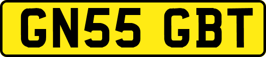 GN55GBT