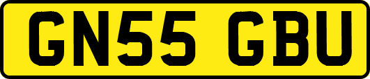 GN55GBU