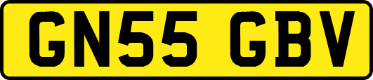 GN55GBV