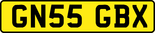 GN55GBX