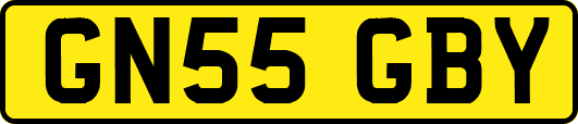 GN55GBY