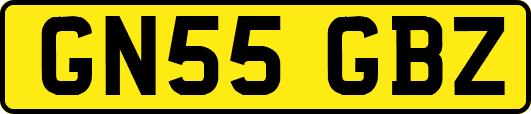 GN55GBZ